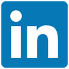 Connect Denise on LinkedIn